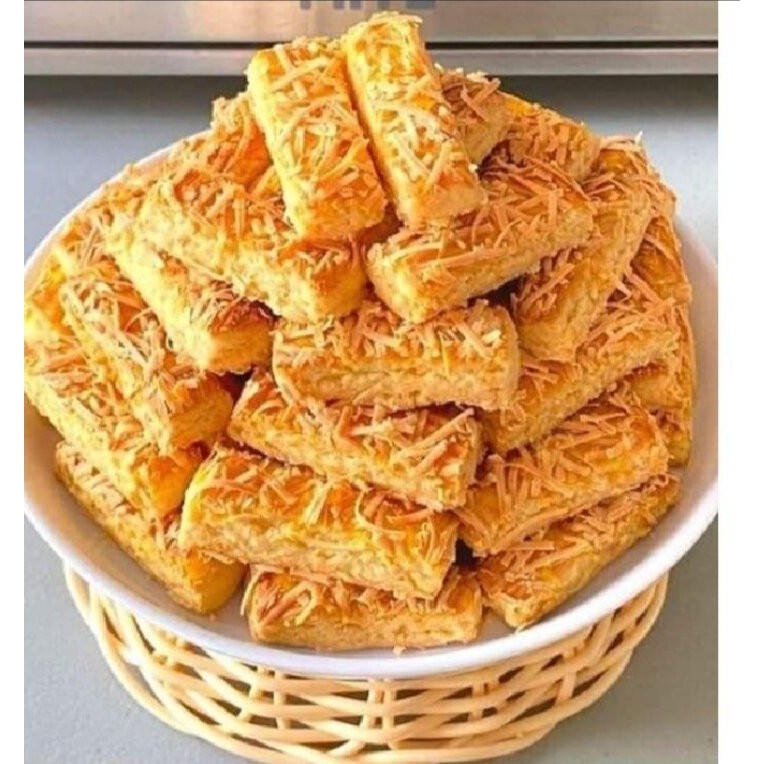 

kue nastar kastangel 500 gr-250 grm/kue lebaran,aneka kue kering,parsel lebaran