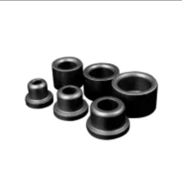 

NB91 Mata Las PPR 1-1/4 inch Socket Las PPR 40mm Mata Pemanas PPR Hot Melting Connector 40 mm - Hitam