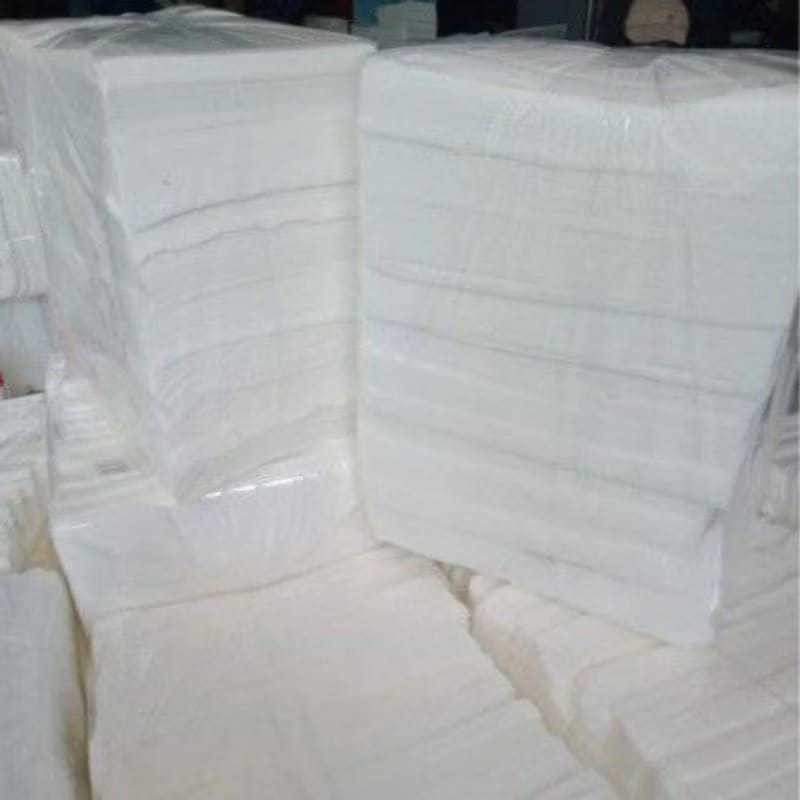 Promo  14 Pcs Set Peralatan Makan Free 1 Pack Tisu Kompor Dan Tempat Sambal Piring Mangkok Gelas