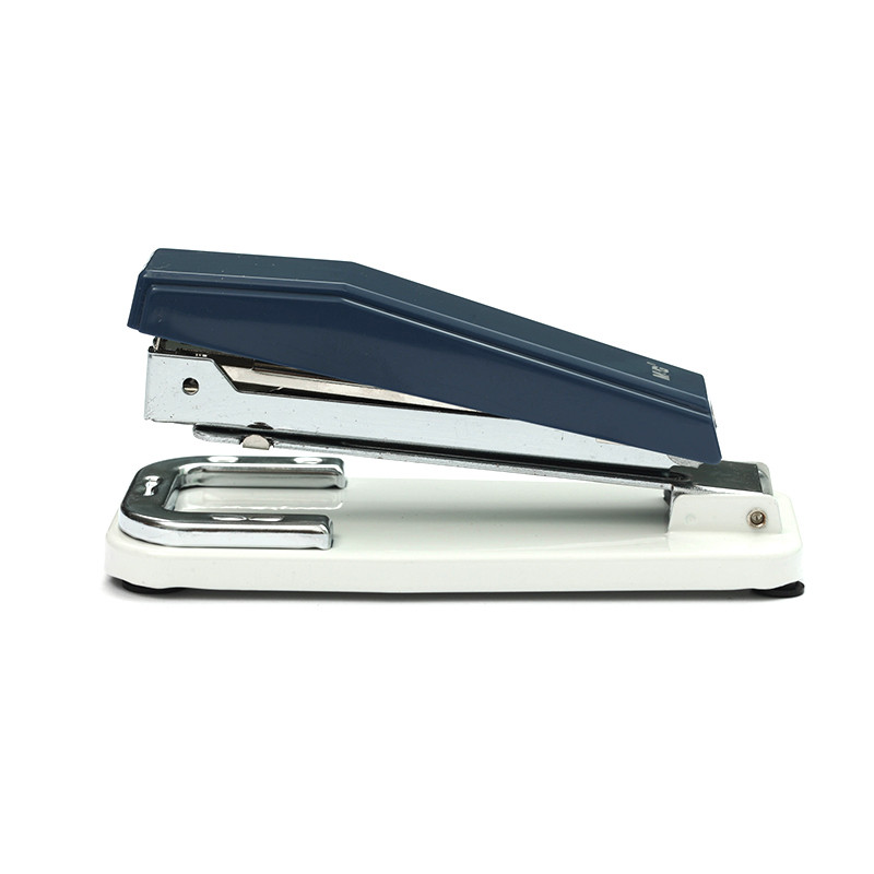 

M&G 12 # staples 360 degree rotation 414 office special stapler can be set 25 sheets of paper ABS91627