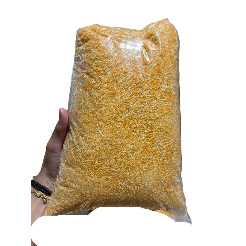 

TEPUNG ROTI/PANIR 1 KG MURAH KUALITAS TERBAIK PILIHAN
