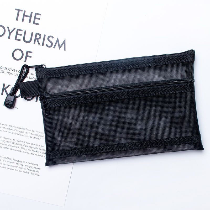 

(Toserba 777) TEMPAT PENSIL RESLETING JALA