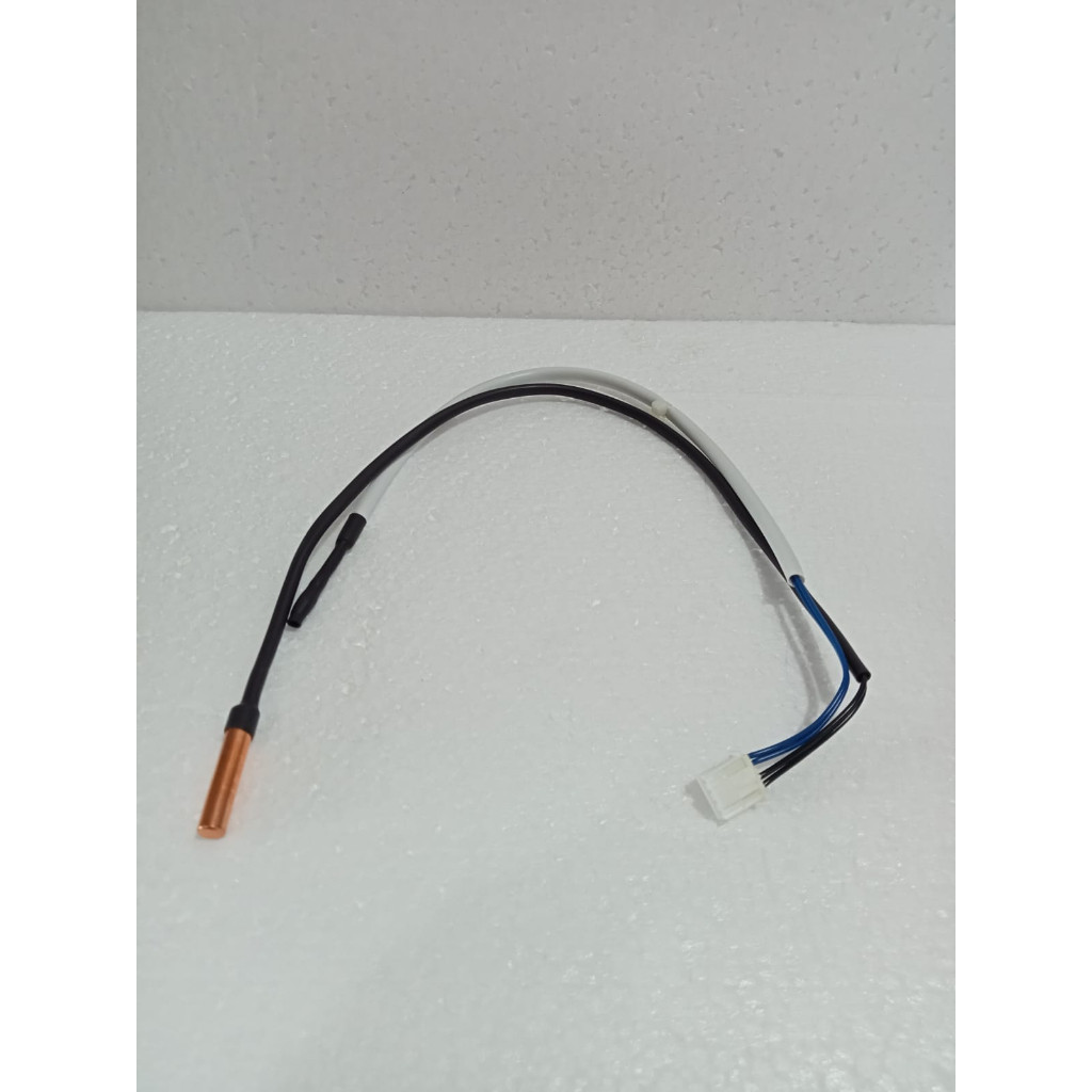 THERMISTOR AC INDOOR AQUA AQA-KR09 AQA-KR5 AQA-KR10 AQA-KR19