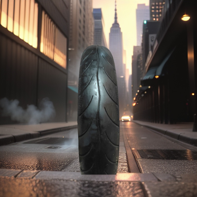 Ban Beat, Ban Mio, Ban Copotan Maxxis Diamond 90/90 14 Tubeless