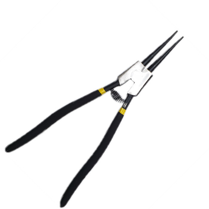 Tang snap ring / snap plier 12 inch OPT taiwan / Tang snap ring