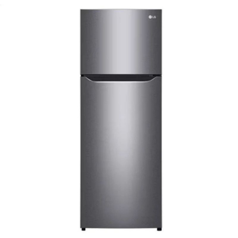 promo spesial Kulkas 2 Pintu Inverter LG GN-B222SQIB | GNB222SQIB GNB 222SQIB
