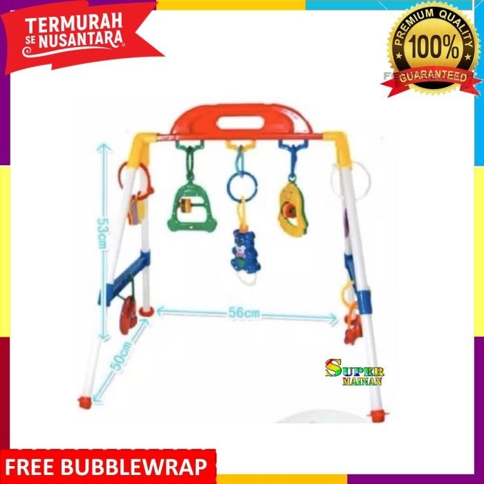 mainan edukasi anak bayi umur 1 2 3 4 5 6 9 bulan laki laki perempuan
