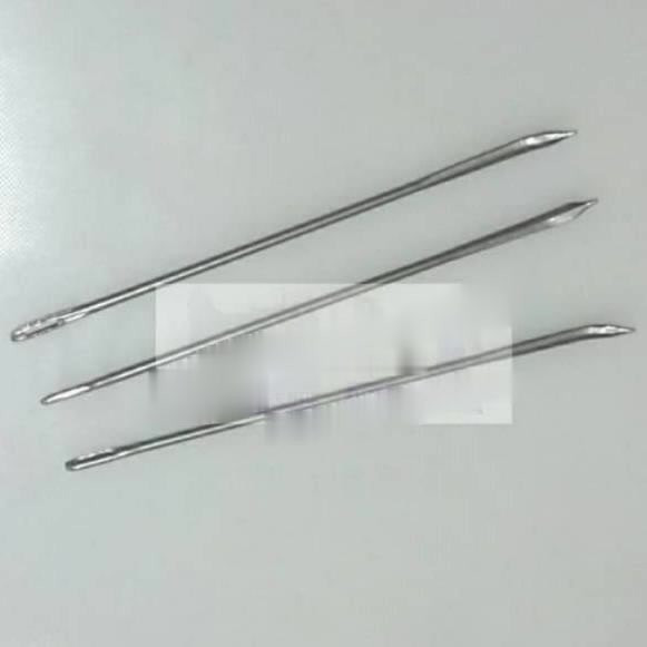 Jarum Tangan Jahit Karung