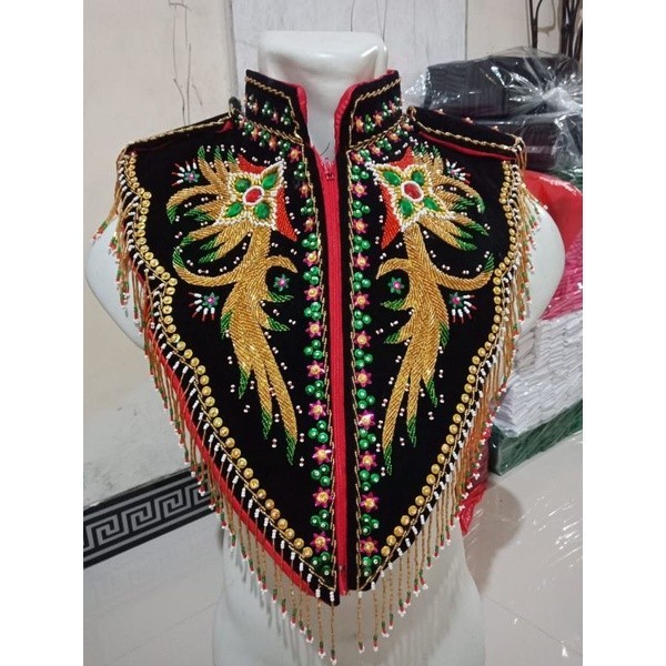 sempyok murah. kace murah. sempyok jaranan.sempyok jatilan. kace jaranan. kace jatilan