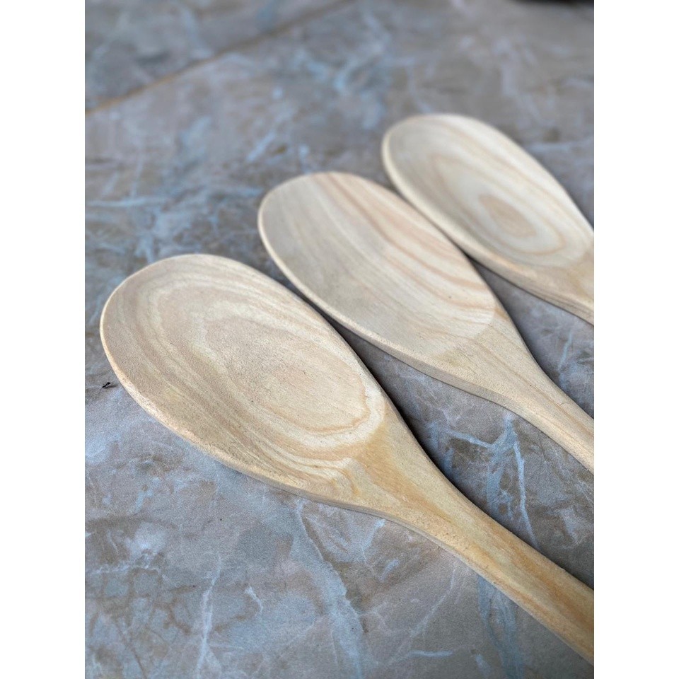 IRUS KAYU BESAR / IRUS KAYU BESAR MURAH