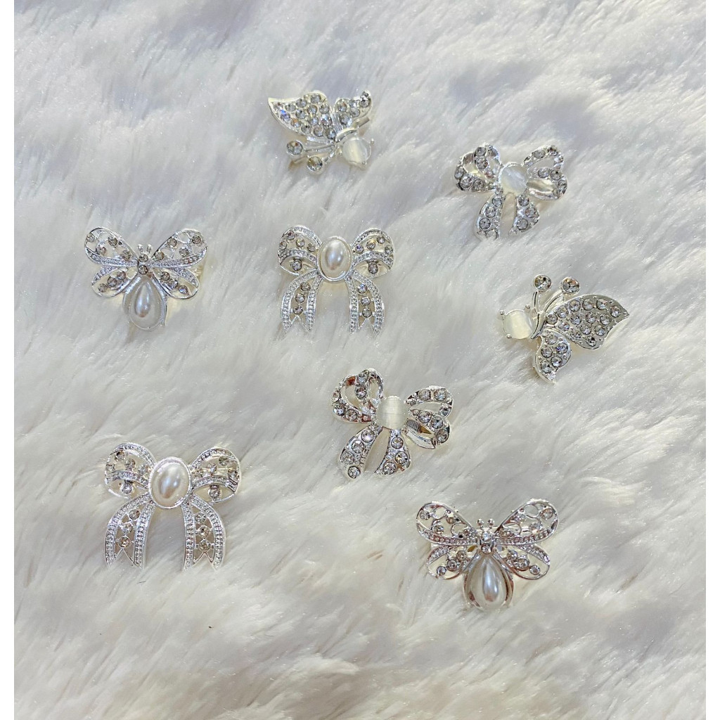 PIN / BROS HIJAB 𝗙𝗔𝗦𝗛𝗜𝗢𝗡 TURKI PREMIUM 𝗠𝗖𝗡  MOTIF RANDOM DNK