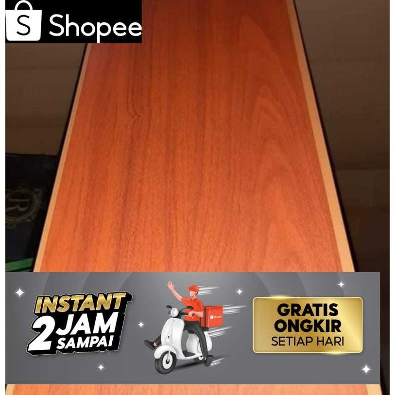 Plafon rumah bahan plastik PLAFON 2051 PVC .