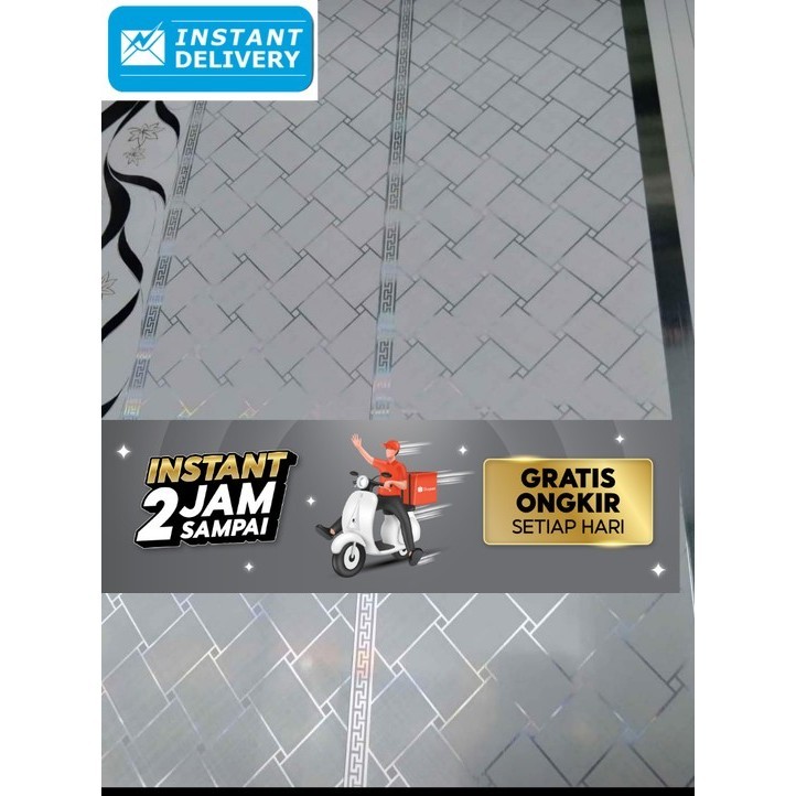 plafon pvc motif kayu plafon pvc putih