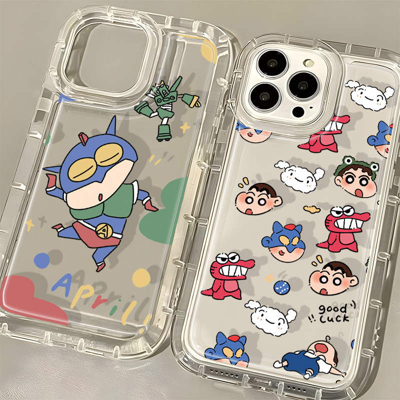 Krayon Xiaoxin Case Vivo T5 Pro 5G Y05  V70 Fe Y21d Y400 Y19s Pr V50 Lite V40 Lite V30e Y29 Y28 Y19s