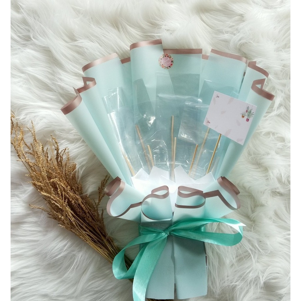 

buket uang kosong isi 5 slot free kartu ucpn