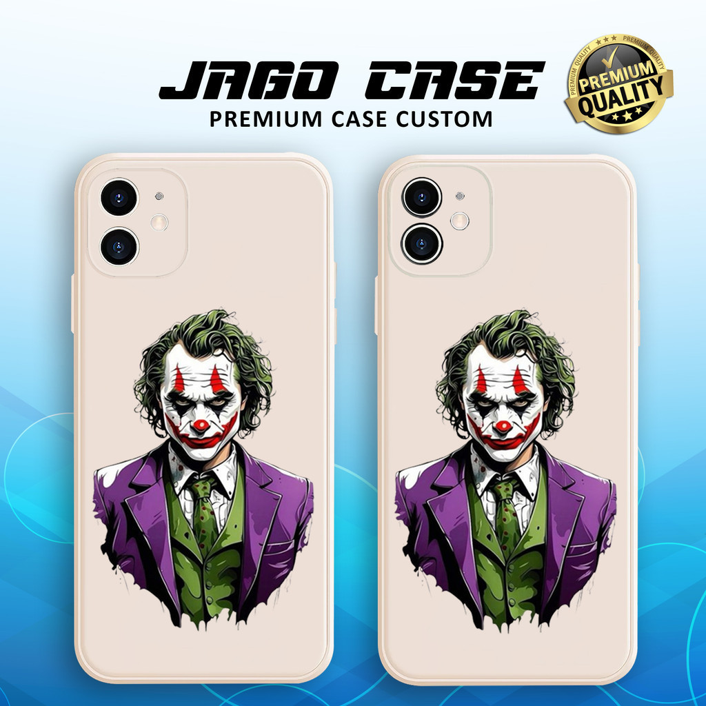 Case SOFTCASE INFINIX SMART 5 6 2G 6 3G 7 HOT 9 PLAY HOT 10 10s 10T HOT 10 PLAY HOT 11 11s HOT 11 PL