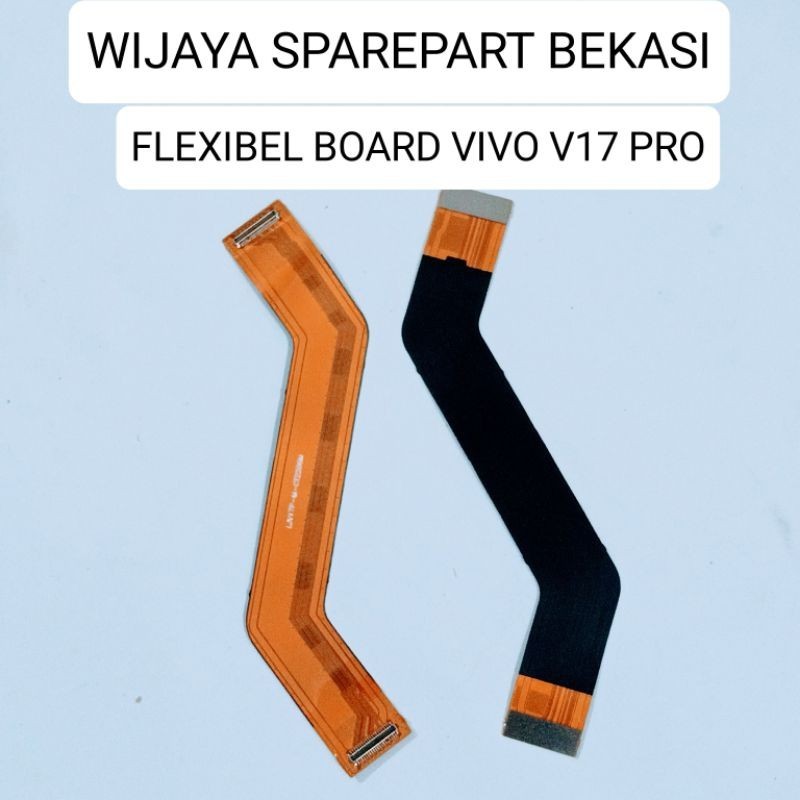 FLEXIBEL BOARD VIVO V17 PRO