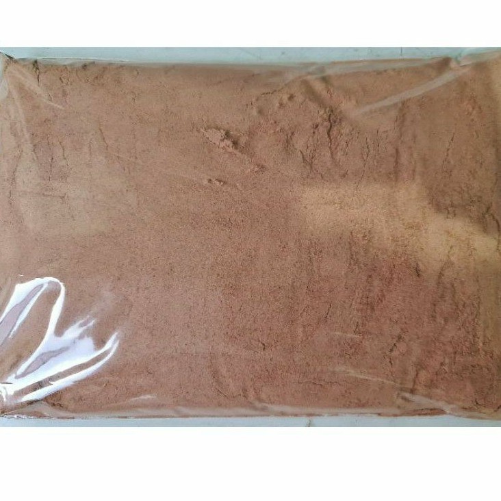 

Bubuk Bawang Dayak 500gr Asli Tanpa Campuran
