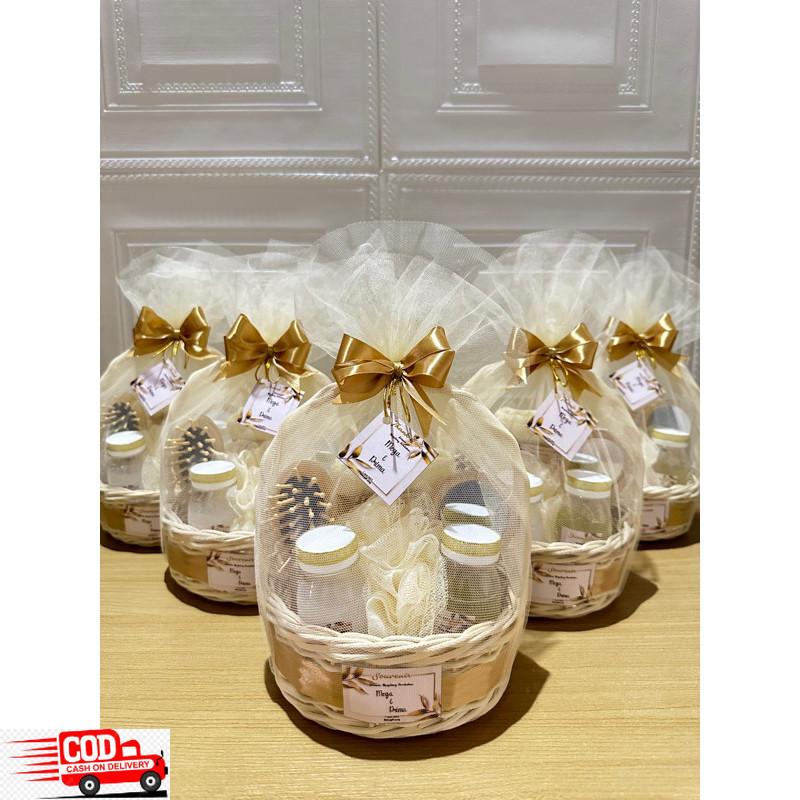 Souvenir siraman souvenir 7 bulanan souvenir pengajian souvenir ulang tahun souvenir pernikahan