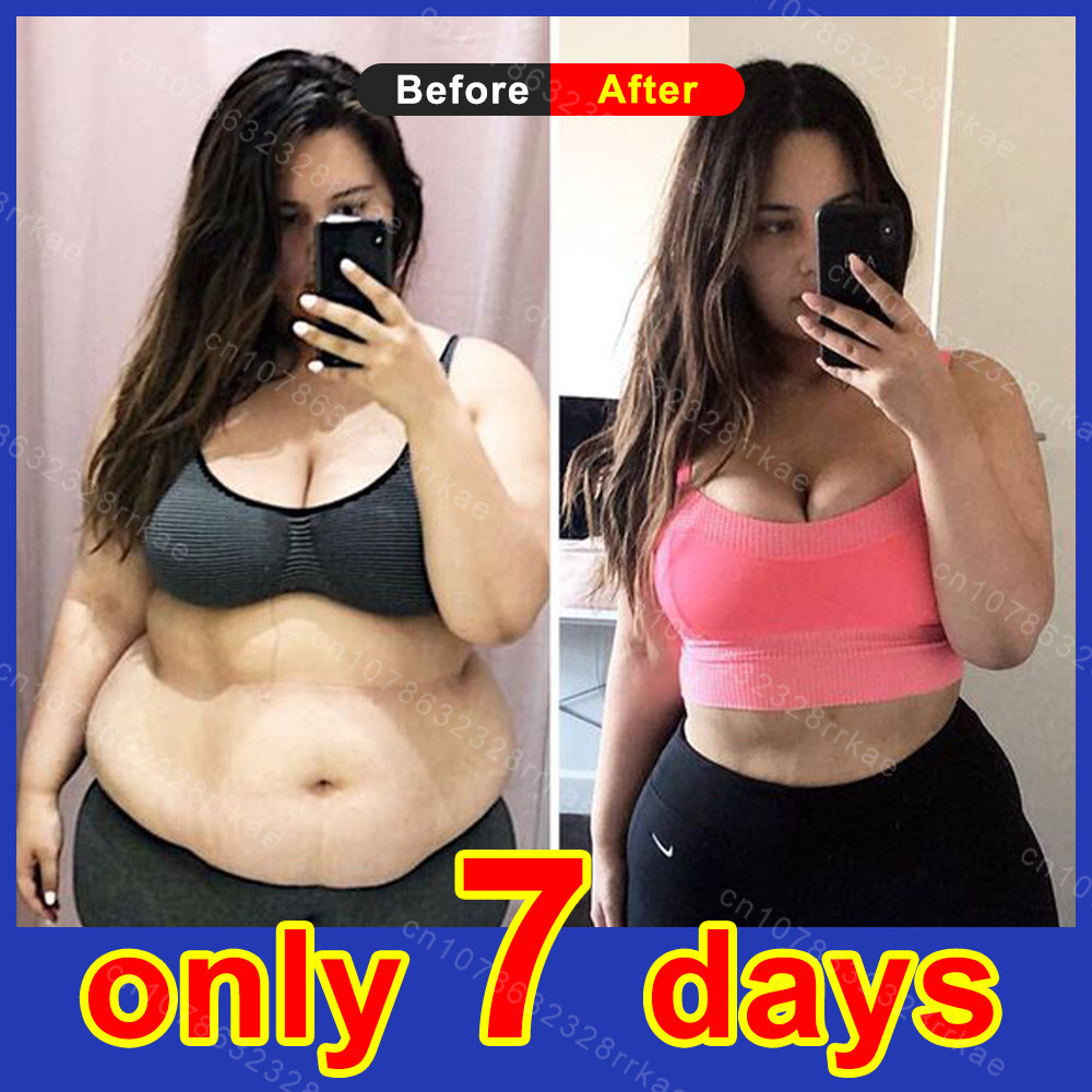 fast Loss Weight cream fat burning slimming  for Men Slimming Products Women to Burn Fat and Weight 