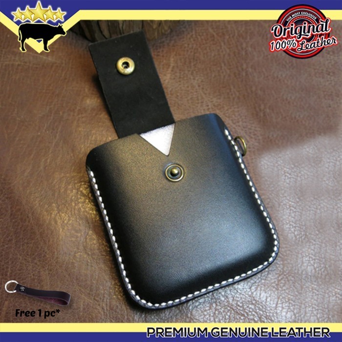 CASE SAMSUNG Z FLIP 7, Z FLIP 6, Z FLIP 5, Z FLIP 4, Z FLIP 3, Z FLIP 2 EXCLUSIVE LEATHER