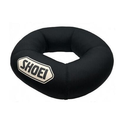 Donat Helm Shoei Helmet Repair Doughnut Original