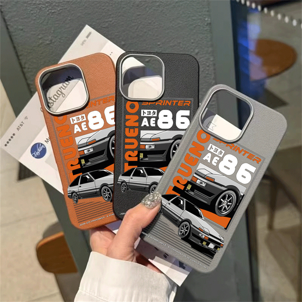 Case For Infinix Smart 9 Hot 50 Pro Hot40Pro Note 40 Pro Smart 8 Pro 7 6 5 Spark 20C Note 30 Pro Hot