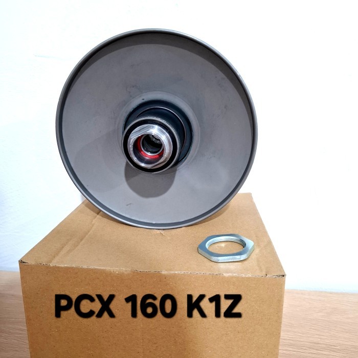 PULLEY POLY POLI PULLY ONLY PCX 160 PCX160 K1Z