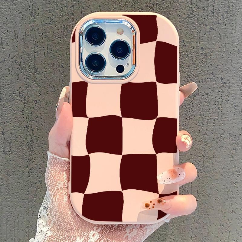 Case Hp For Oppo A16 A60 A17 A31 2020 A57 A52 A53 A53s 5G A54 A54s A55 A55s A56 A56s A57s A57e A16s 