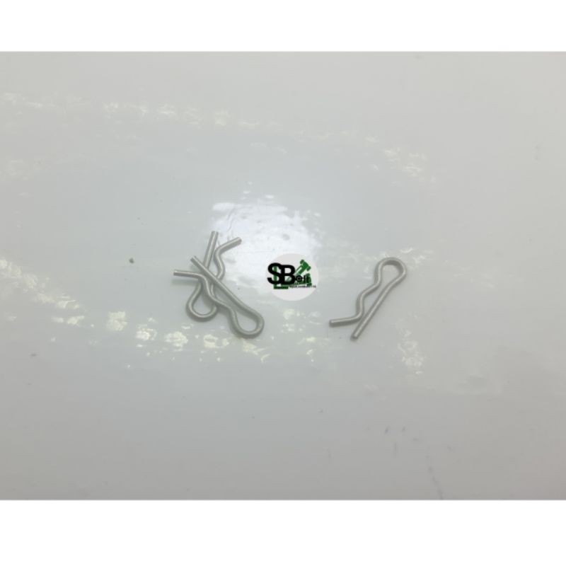 spi r spin pen r spi pen kaliper r universal kecil