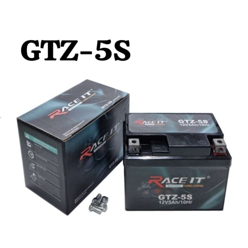 AKI BEAT VARIO 110 KUALITAS PREMIUM RACE IT