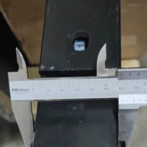 Per daun kijang kapsul per No.4 Indospring BERKUALITAS