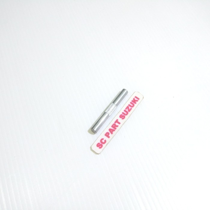 pen pin engsel pintu depan suzuki jimny katana. PART BARU