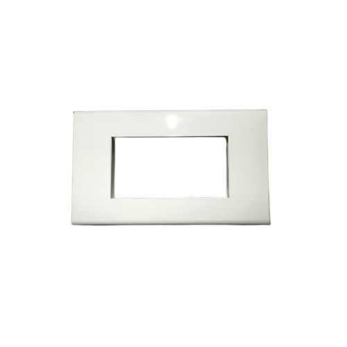 Plate Baru WEHJ6803W Panasonic