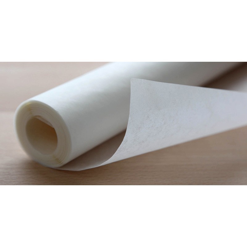 

pekanbaru / Kertas Roti / Baking Paper JUMBO (100 x 75cm) isi 4lembar