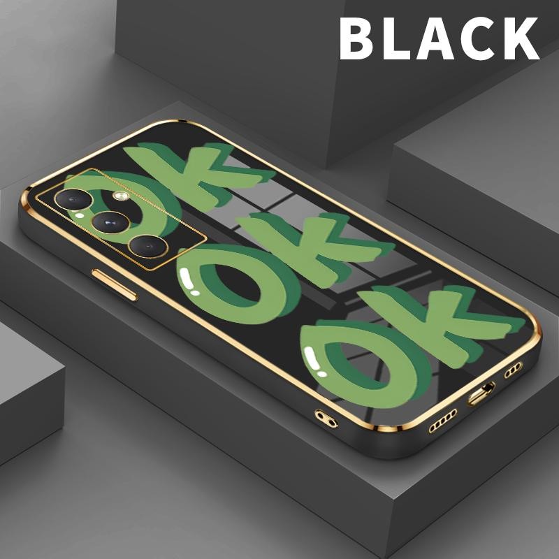 Softcase For Samsung A54 A30 A30S A31 A32 A33 A34 A35 A50 A50s A51 UW A52 A52s A53 A55 A7 2018 A70 A