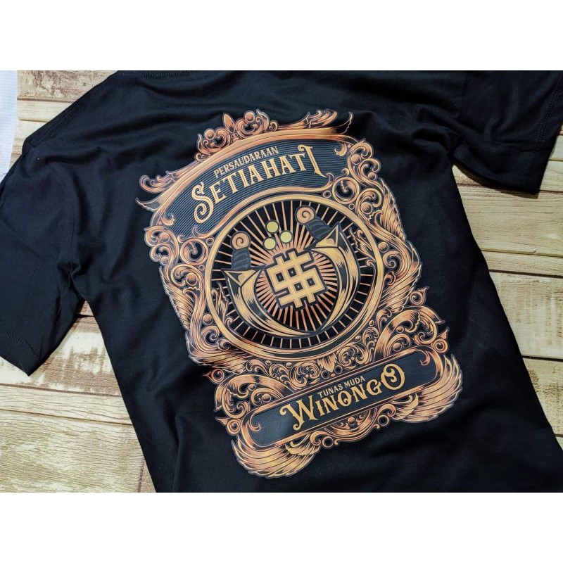 STK kaos STK kaos PSHW 1903 kaos PENCAK SILAT kaos SETIA HATI WINONGO kaos PSHT WINONGO