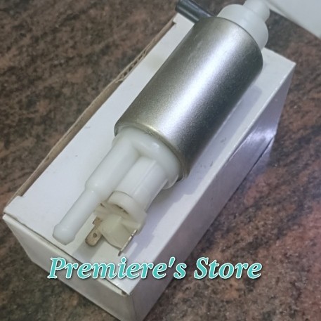 motor pompa bensin peugeot 406 /peugeot 306 N5 BARU