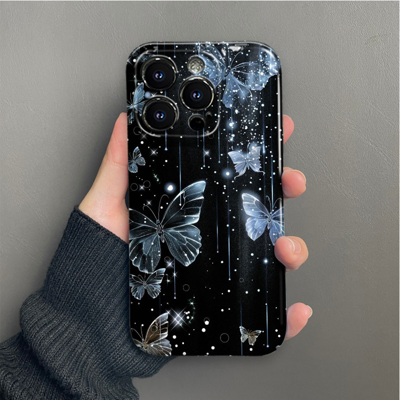 Hard Case iphone 11 Case iphone 15 Case iphone xr Iphone 6s Casing Iphone 15 13 Iphone 6 Plus 7 8 Pl