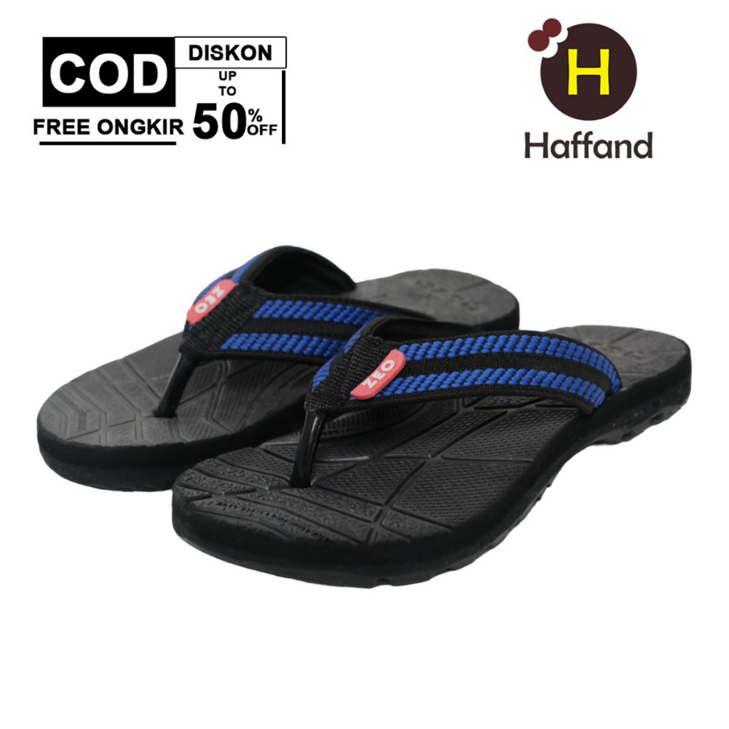 Sandal Gunung Sandal Jepit Outdoor Kekinian Terbaru PROMO
