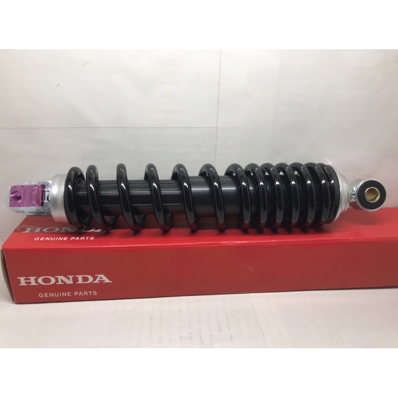 shockbreaker motor matic shock belakang beat fi, vario110 fi, scoopy fi, beat pop