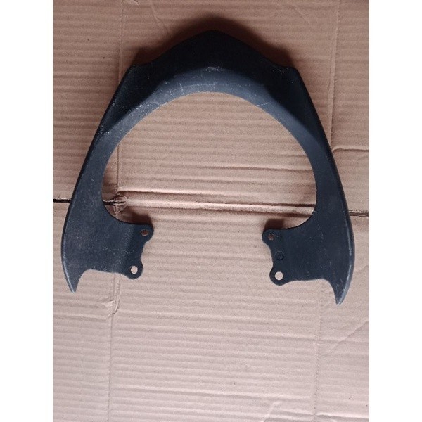 behel jok mio j.pegangan motor mio j