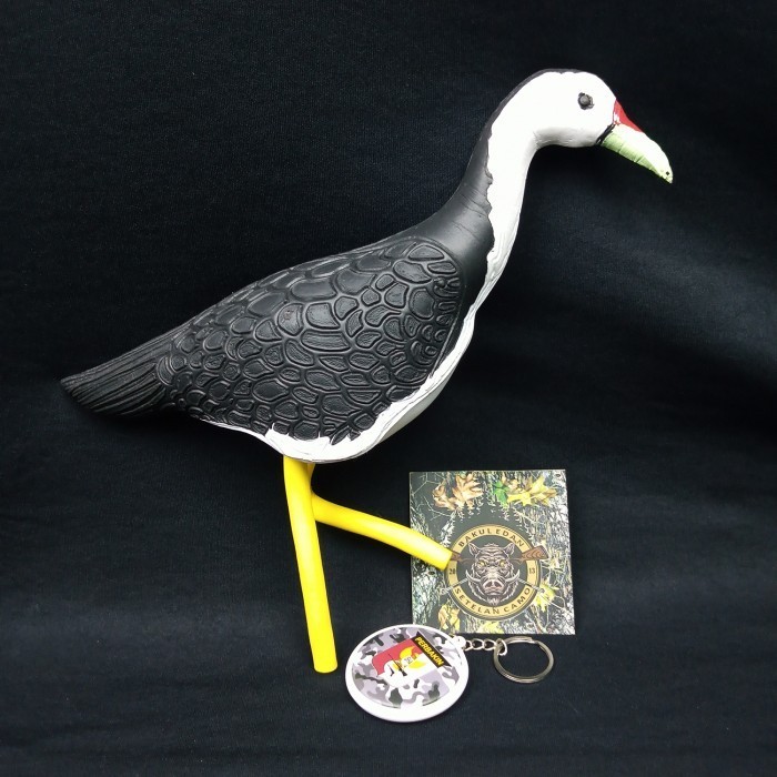 NEW ✨ - JONTROT RUAK RUAK - JONTROT KAREO - PEMIKAT RUAK RUAK - PIKAT BURUAN