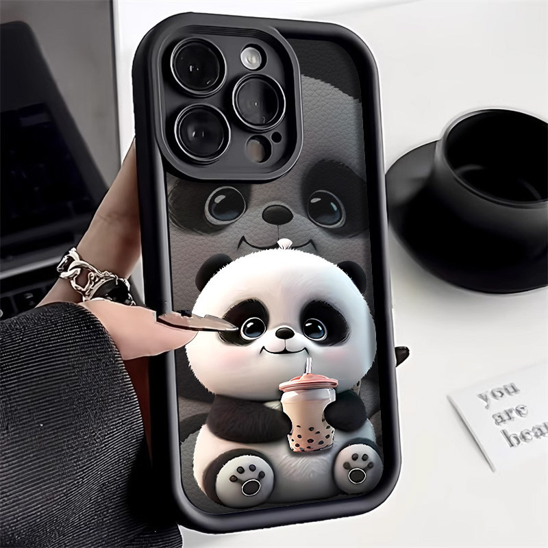 Local Stock +Fashion Cases for iPhone 11 XR XS Max iPhone 13 14 15 Pro Max XR 7 8 Plus XS Max 12 13 