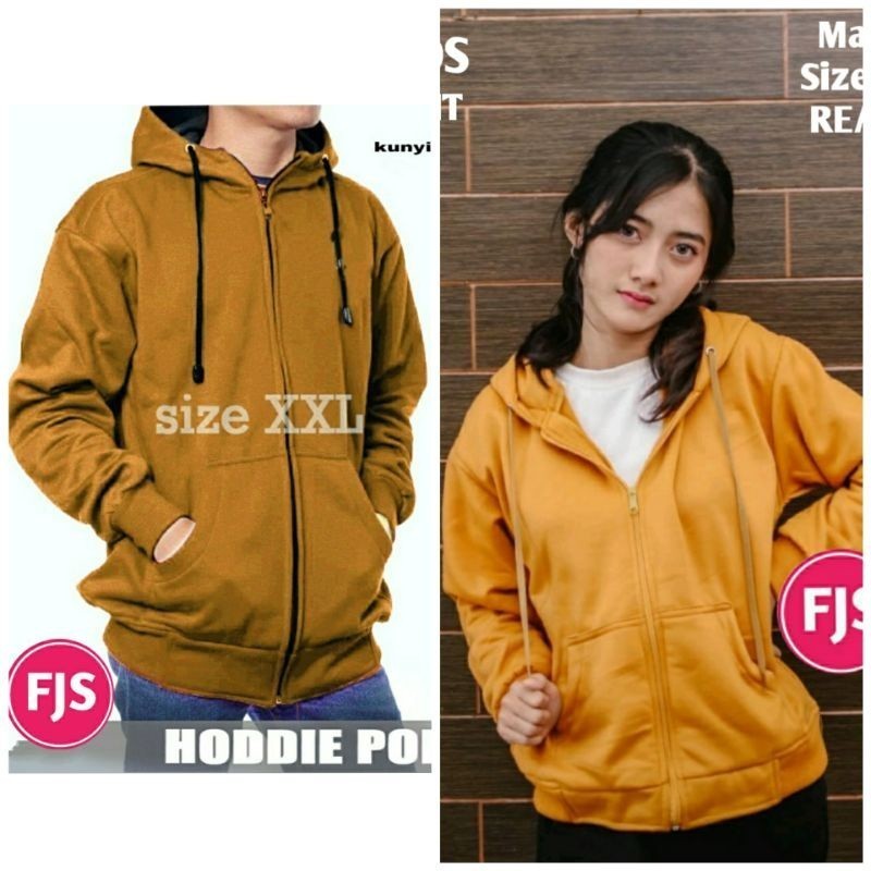 Jaket couple / hoddie couple / jaket pasangan / jaket hangat / jaket big size / jaket big / jaket su
