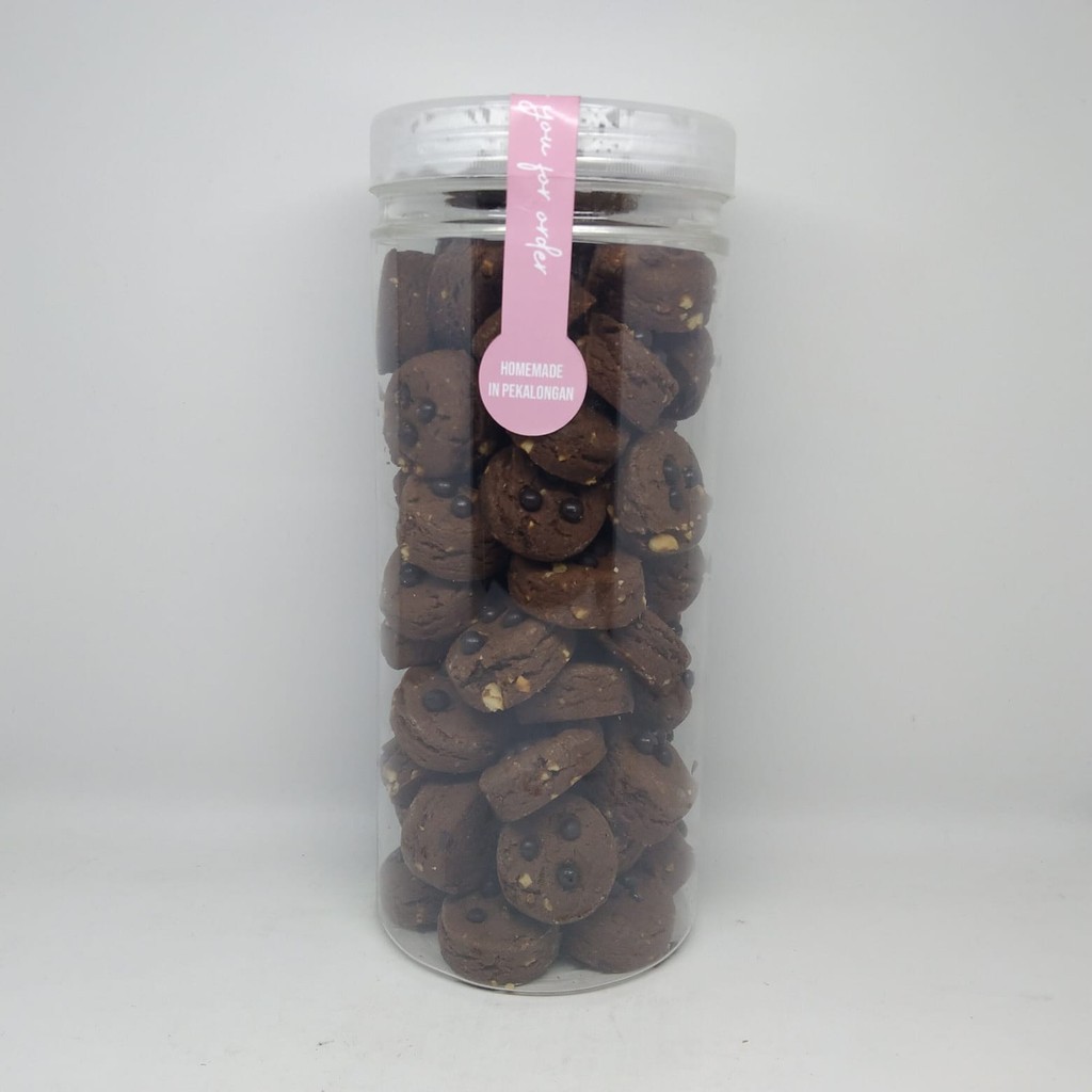 

AIRA GOOD TIME -+600GR