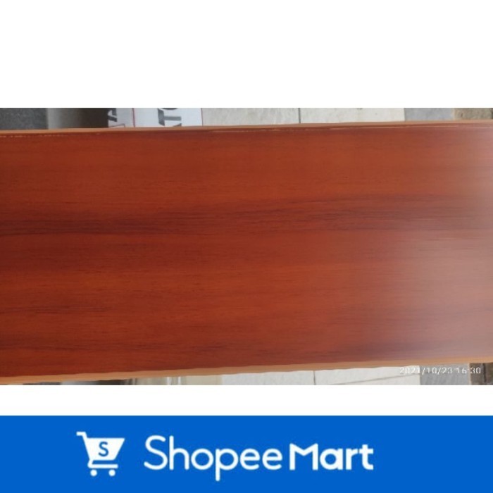 Plafon atap kamar plafon pvc Bagus