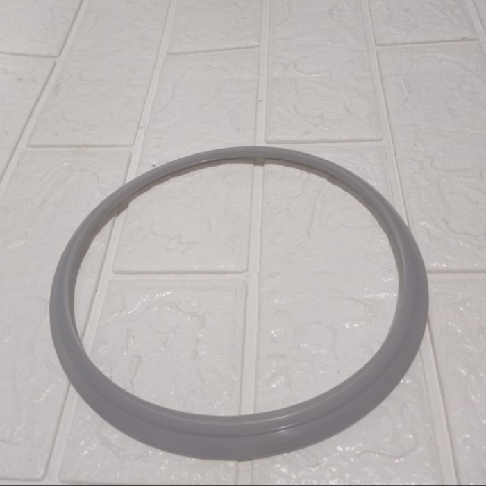 SEAL OF INNER PAN KARET TUTUP ATAS COSMOS MAGIC COM CRJ101 CRJ 101 CRJ1001 CRJ 1001 0.6L RICE COOKER