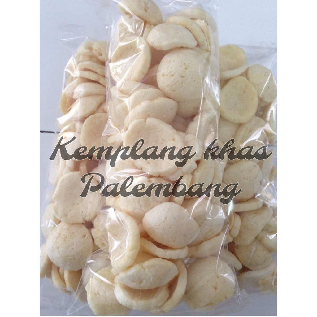 

krupuk palembang asli tengiri krupuk palembang asli kerupuk ikan palembang krupuk palembang kerupuk palembang a3