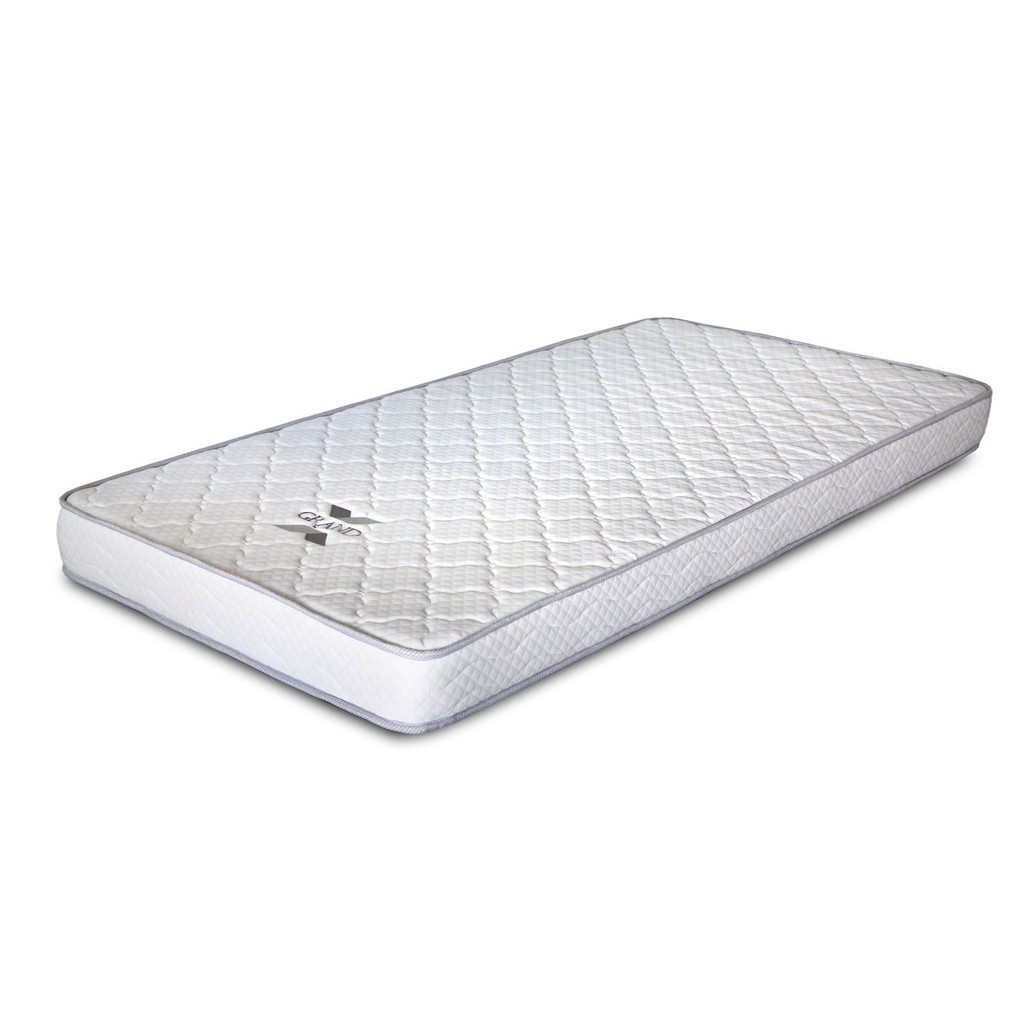 ROYAL FOAM GRAND X KASUR 120x200/C